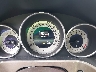 WDDHF5KB0EA****** Salvage 2014 Mercedes-Benz E 350 in Atlanta East