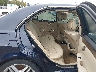 WDDHF5KB0EA****** Wrecked 2014 Mercedes-Benz E 350 in Atlanta East
