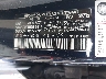 WDDHF5KB0EA****** Used 2014 Mercedes-Benz E 350 in Atlanta East