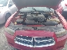2B3CL3CG0BH****** Reparables 2011 Dodge Charger en Little Rock
