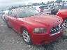 2B3CL3CG0BH****** Salvamento y Destrozados 2011 Dodge Charger en Little Rock