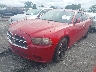 2B3CL3CG0BH****** Usados y Reparables 2011 Dodge Charger en Little Rock