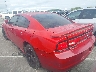 2B3CL3CG0BH****** Salvamento y Reparables 2011 Dodge Charger en Little Rock