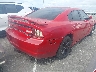 2B3CL3CG0BH****** Salvamento y Destrozados 2011 Dodge Charger en Estado de Arkansas