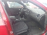 2B3CL3CG0BH****** Usados y Reparables 2011 Dodge Charger en Estado de Arkansas