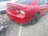 2B3CL3CG0BH****** Salvamento y Reparables 2011 Dodge Charger en Estado de Arkansas