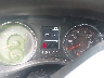 2B3CL3CG0BH****** Salvamento 2011 Dodge Charger en Little Rock