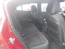 2B3CL3CG0BH****** Destrozados 2011 Dodge Charger en Little Rock