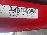 2B3CL3CG0BH****** Usados 2011 Dodge Charger en Little Rock