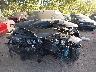 1C4RJFAG2MC****** Usados 2021 Jeep Grand Cherokee en Estado de Indiana