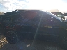 1C4RJFAG2MC****** Reparables 2021 Jeep Grand Cherokee en Estado de Indiana