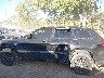 1C4RJFAG2MC****** Salvamento 2021 Jeep Grand Cherokee