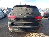 1C4RJFAG2MC****** Usados 2021 Jeep Grand Cherokee