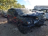 1C4RJFAG2MC****** Salvamento y Destrozados 2021 Jeep Grand Cherokee en Indianapolis
