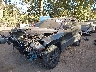 1C4RJFAG2MC****** Usados y Reparables 2021 Jeep Grand Cherokee en Indianapolis