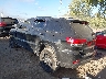 1C4RJFAG2MC****** Salvamento y Reparables 2021 Jeep Grand Cherokee en Indianapolis