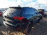 1C4RJFAG2MC****** Salvamento y Destrozados 2021 Jeep Grand Cherokee en Estado de Indiana
