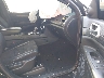 1C4RJFAG2MC****** Usados y Reparables 2021 Jeep Grand Cherokee en Estado de Indiana