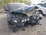 1C4RJFAG2MC****** Salvamento y Reparables 2021 Jeep Grand Cherokee en Estado de Indiana