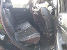 1C4RJFAG2MC****** Destrozados 2021 Jeep Grand Cherokee en Indianapolis
