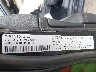 1C4RJFAG2MC****** Usados 2021 Jeep Grand Cherokee en Indianapolis