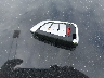 1C4RJFAG2MC****** Salvamento 2021 Jeep Grand Cherokee en Estado de Indiana