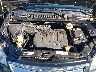 2C7WC1BG2ER****** Reparables 2014 Chrysler Town & Country en Cleveland