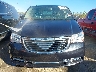 2C7WC1BG2ER****** Salvamento 2014 Chrysler Town & Country en Estado de Ohio