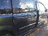 2C7WC1BG2ER****** Destrozados 2014 Chrysler Town & Country en Estado de Ohio