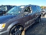 2C7WC1BG2ER****** Usados 2014 Chrysler Town & Country en Estado de Ohio
