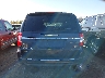 2C7WC1BG2ER****** Salvamento 2014 Chrysler Town & Country
