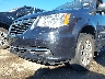 2C7WC1BG2ER****** Usados 2014 Chrysler Town & Country