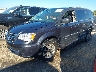 2C7WC1BG2ER****** Usados y Reparables 2014 Chrysler Town & Country en Cleveland