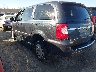 2C7WC1BG2ER****** Salvamento y Reparables 2014 Chrysler Town & Country en Cleveland