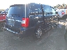2C7WC1BG2ER****** Salvamento y Destrozados 2014 Chrysler Town & Country en Estado de Ohio