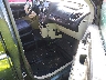2C7WC1BG2ER****** Usados y Reparables 2014 Chrysler Town & Country en Estado de Ohio