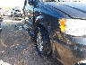 2C7WC1BG2ER****** Salvamento y Reparables 2014 Chrysler Town & Country en Estado de Ohio