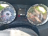 2C7WC1BG2ER****** Salvamento 2014 Chrysler Town & Country en Cleveland