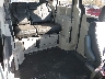 2C7WC1BG2ER****** Destrozados 2014 Chrysler Town & Country en Cleveland