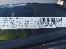 2C7WC1BG2ER****** Usados 2014 Chrysler Town & Country en Cleveland