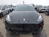 5YJYGAEE3MF****** Used 2021 Tesla Model Y in California State