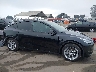 5YJYGAEE3MF****** Repairable 2021 Tesla Model Y in California State