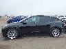 5YJYGAEE3MF****** Salvage 2021 Tesla Model Y
