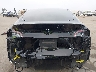 5YJYGAEE3MF****** Used 2021 Tesla Model Y