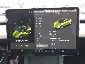 5YJYGAEE3MF****** Salvage and Wrecked 2021 Tesla Model Y in North Hollywood
