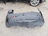 5YJYGAEE3MF****** Wrecked 2021 Tesla Model Y in California State