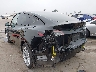 5YJYGAEE3MF****** Salvage and Repairable 2021 Tesla Model Y in North Hollywood