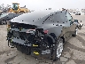 5YJYGAEE3MF****** Salvage and Wrecked 2021 Tesla Model Y in California State