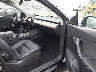 5YJYGAEE3MF****** Used and Repairable 2021 Tesla Model Y in California State