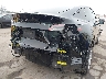 5YJYGAEE3MF****** Salvage and Repairable 2021 Tesla Model Y in California State